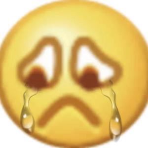 国产在线高清视频一区二区
