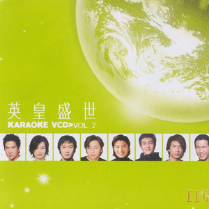 国产在线高清视频一区二区
