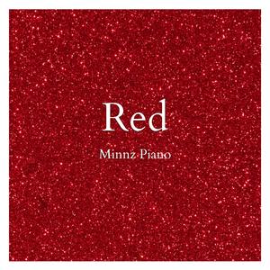 国产在线高清视频一区二区
